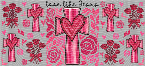 16oz Latest Bestseller-C 8821